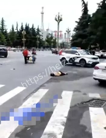 感情纠纷