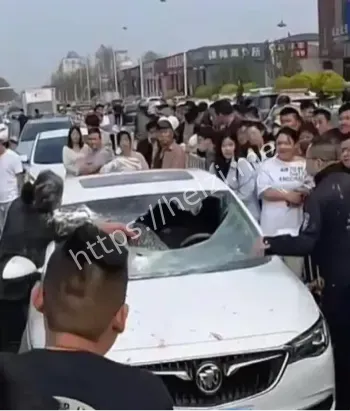 感情纠纷