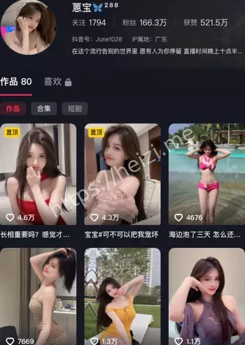 蒽宝