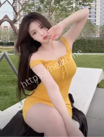 私拍写真