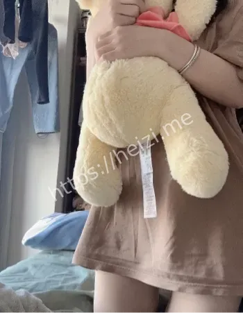 王诗圆