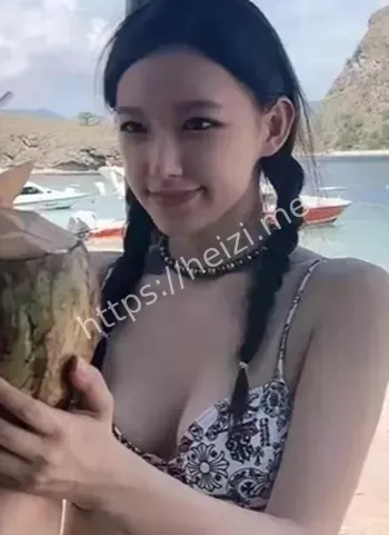 导演私约