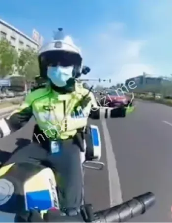义乌
