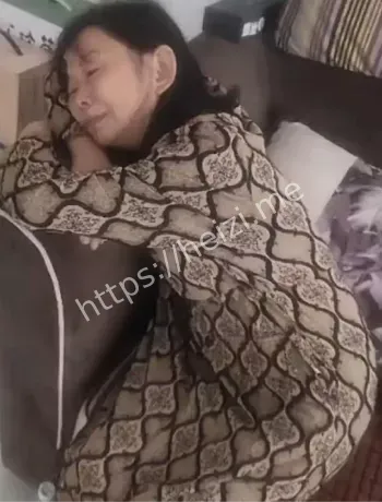 医疗腐败黑幕