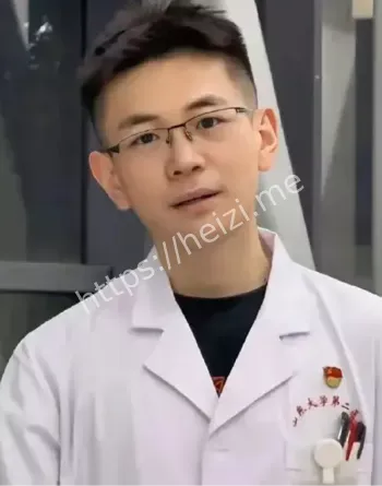 坠楼死亡