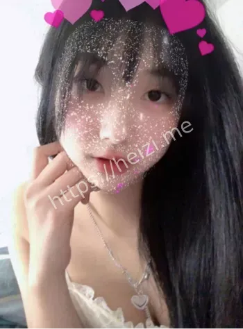 清纯校花