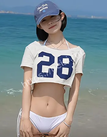 高端外围女