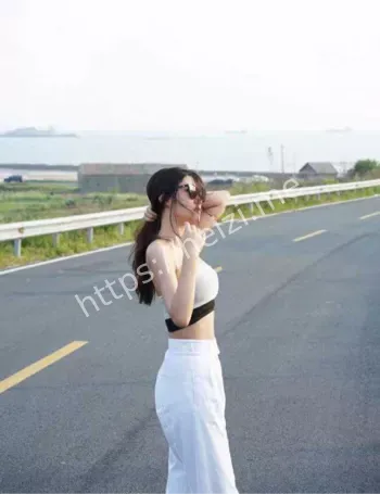 花式玩弄