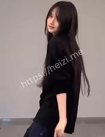 清纯学姐