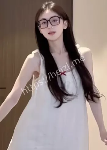 礼礼耶
