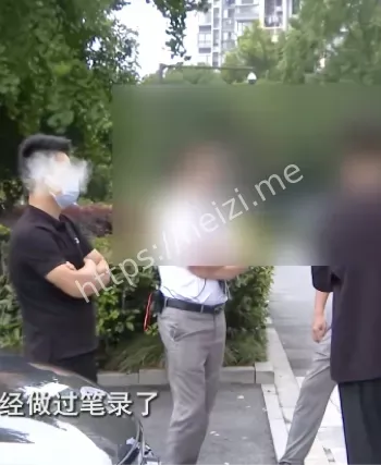 下身不适
