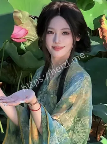 违规行为