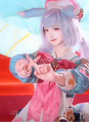 丰胸翘臀