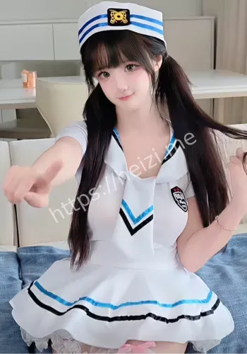 极品身材