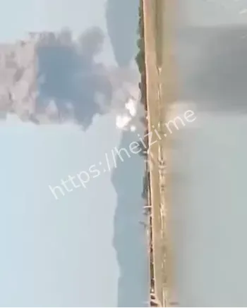 安全生产