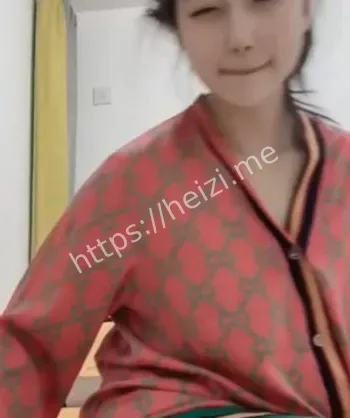 清纯甜美