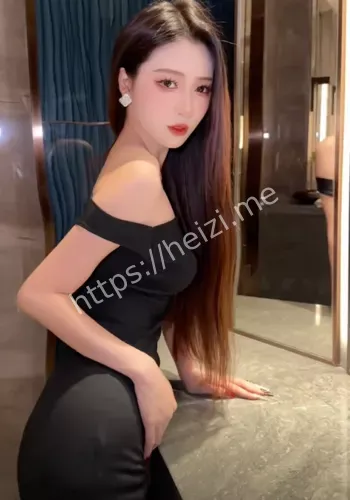 禁欲系