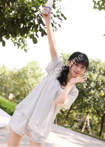 宋茜