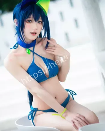 秋妙妙