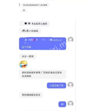 张新月