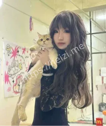 吴婷婷
