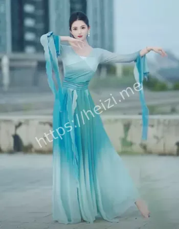 黛澄