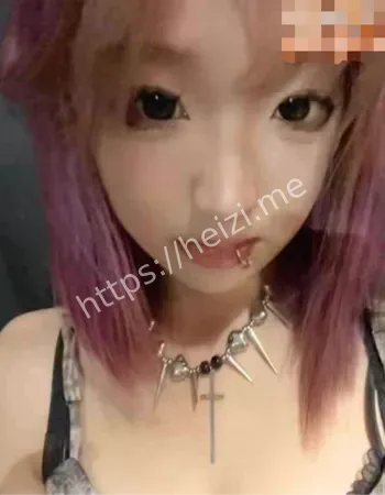 反差