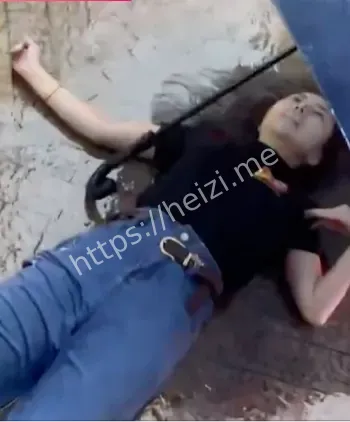 情感纠葛