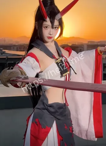 违规行为