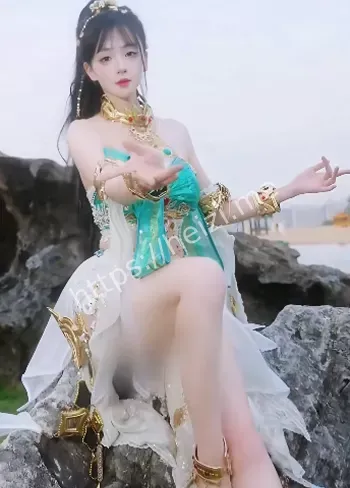 抖音热搜