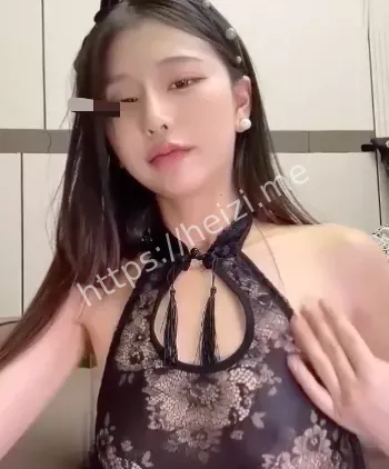 网红争议