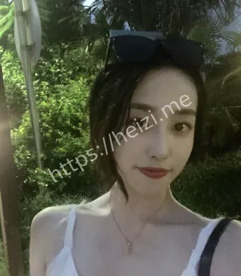 英语教师