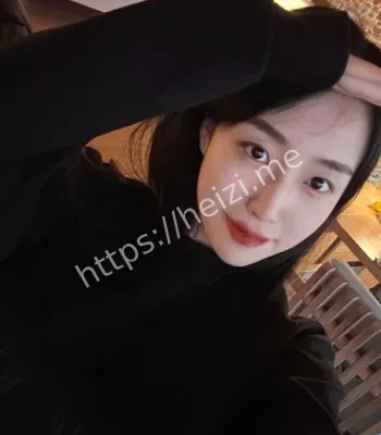 李汶芯