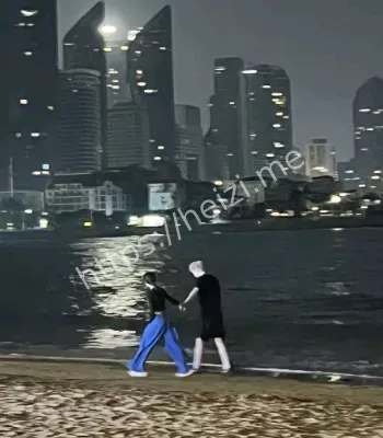 小三