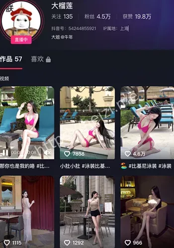 大榴莲