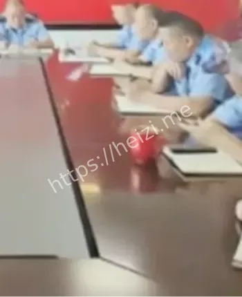 仙人跳