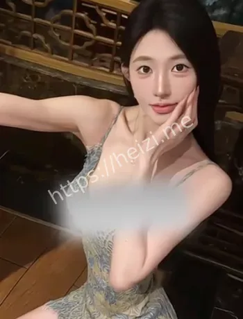 网红热议