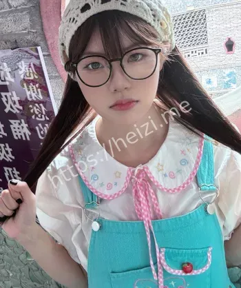 梁梦樱