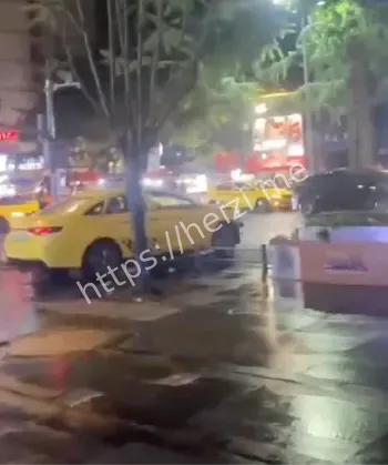 挑衅