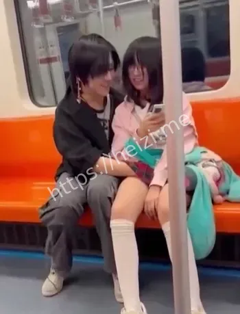 网络热议