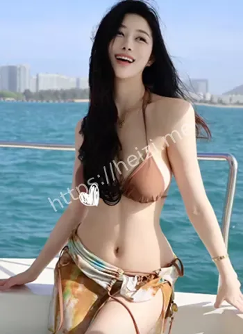 彭小彭