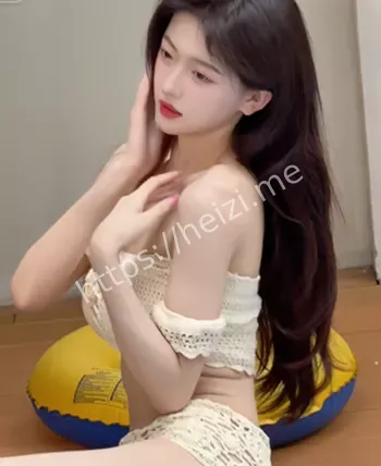 走光截图
