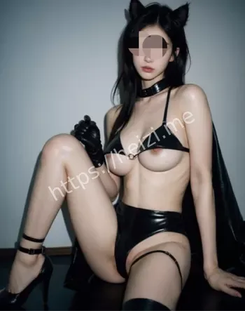 学生妹