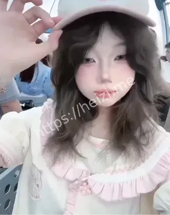 网络舆论