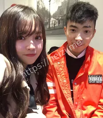 黑丝