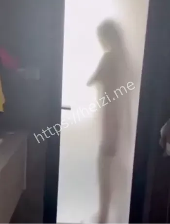 出轨