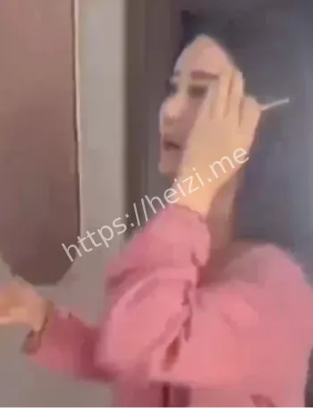 抓奸在床