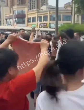 淋巴肉