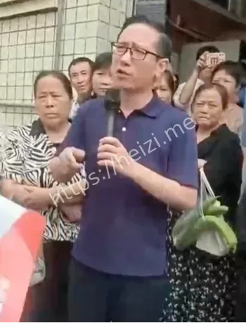 实验学校