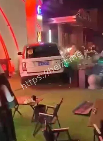 社会新闻